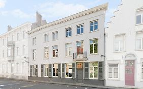 B&B Huyze Weyne
